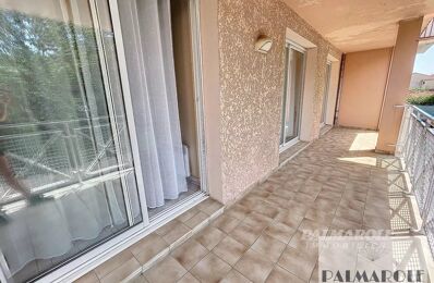 appartement 4 pièces 102 m2 à vendre à Perpignan (66000)