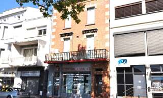 Maison 8 Pièces 300 m² à vendre à Carmaux (81400)