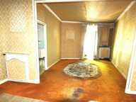Maison 8 pièces 300 m² — photo 2