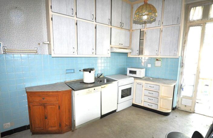 Vente maison 8 pièces 300 m² Carmaux (81400) — photo 3