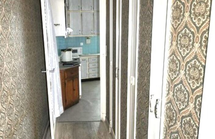 Vente maison 8 pièces 300 m² Carmaux (81400) — photo 5