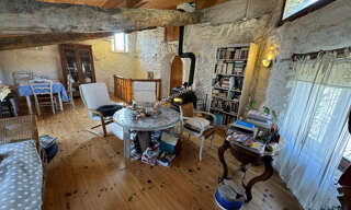 Maison 4 Pièces 87 m² à vendre à Limoux (11300)