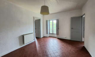 Appartement 3 Pièces 79 m² à vendre à Nîmes (30000)