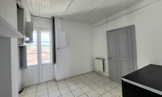 Photo N° 4