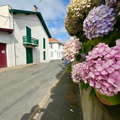 Maison 4 pièces 515000 €