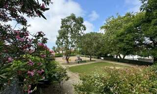 Maison 4 Pièces 87 m² à vendre à Biarritz (64200)