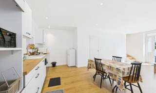 Maison 4 Pièces 87 m² à vendre à Biarritz (64200)