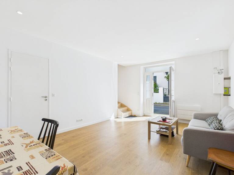 Maison — photo 1