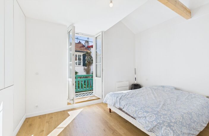 Maison — photo 5