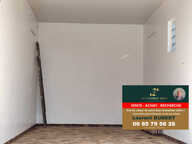 Terrain à construire  40 m²  — photo 3
