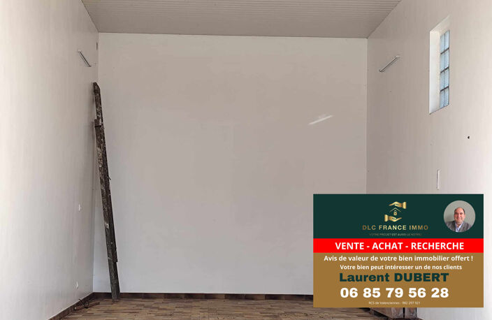 Vente terrain  40 m² Jolimetz (59530) — photo 3