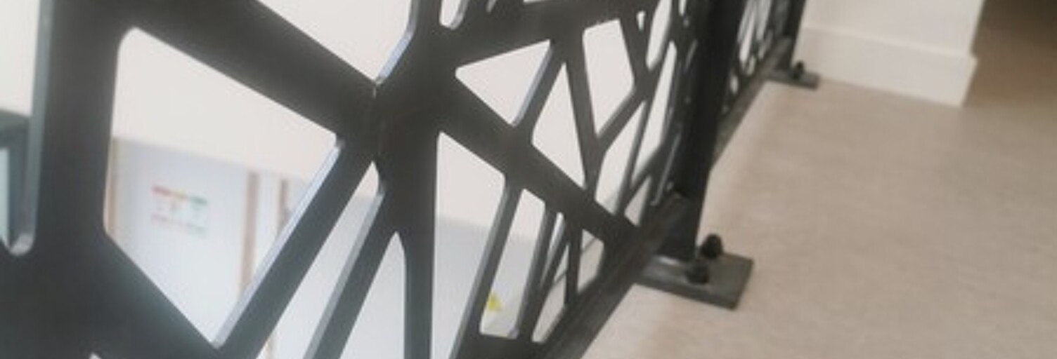 Bureau  13 m² à louer à Auray (56400)