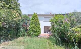 Maison 5 Pièces 97 m² à vendre à Colomiers (31770)