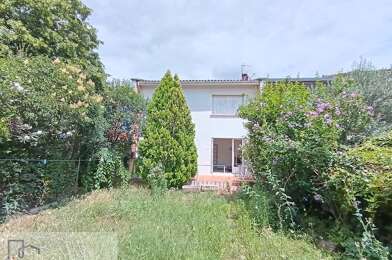 Maison 5 pièces 263000 €