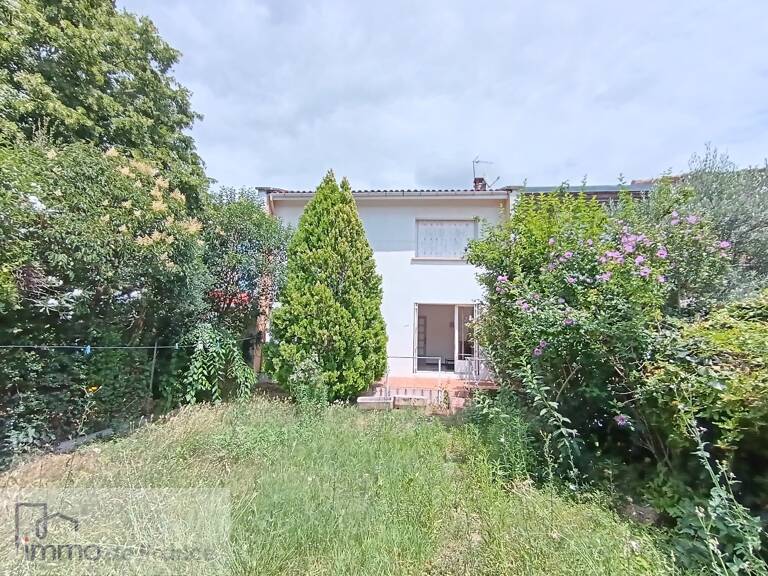 Maison — photo 1