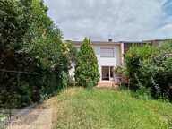 Maison — photo 2