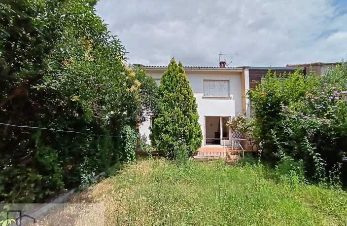 Maison — photo 2