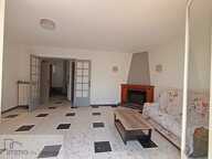 Maison — photo 3