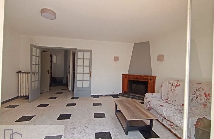 Maison — photo 3