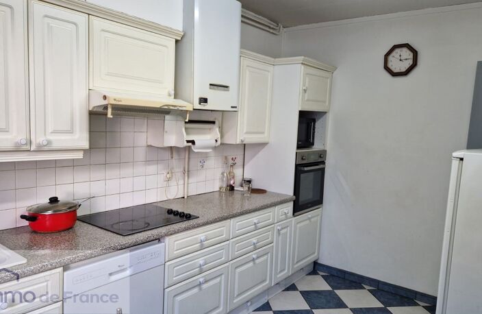 Maison — photo 4