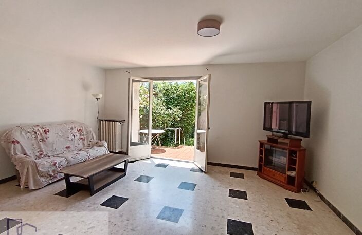 Maison — photo 5
