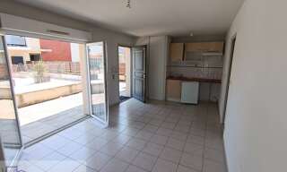 Appartement 2 Pièces 35 m² à vendre à Ramonville-Saint-Agne (31520)