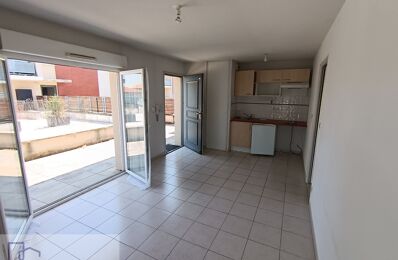 vente appartement 128 000 € à proximité de Quint-Fonsegrives (31130)