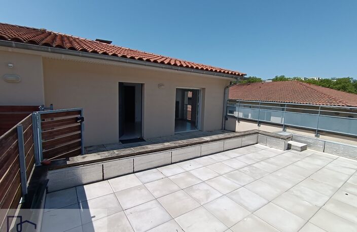 Appartement — photo 2