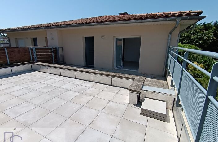 Appartement — photo 4