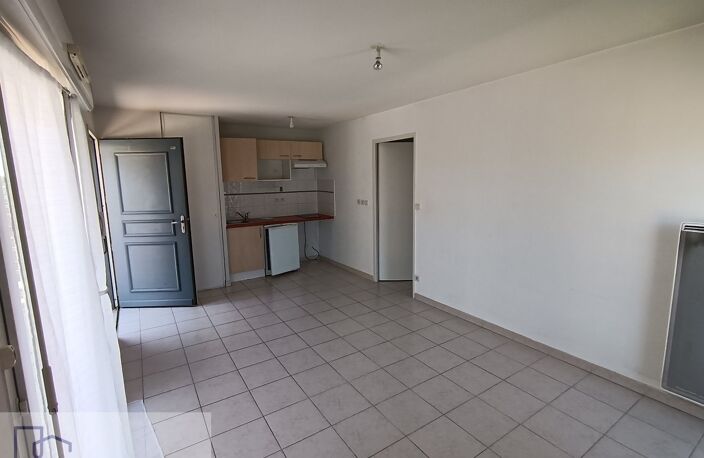 Appartement — photo 5