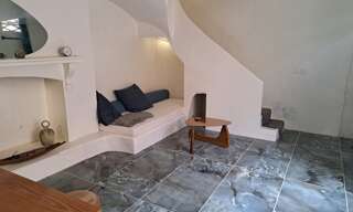 Maison 4 Pièces 70 m² à vendre à Creissan (34370)