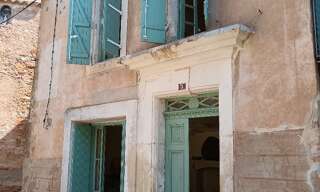 Maison 4 Pièces 73 m² à vendre à Creissan (34370)