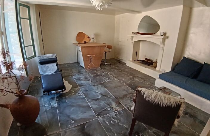 Maison de village — photo 2