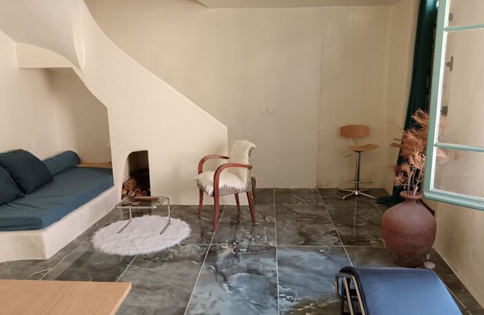 Maison de village — photo 3