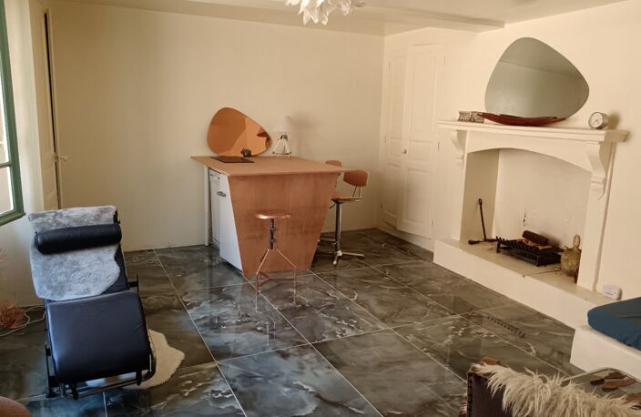 Maison de village — photo 4