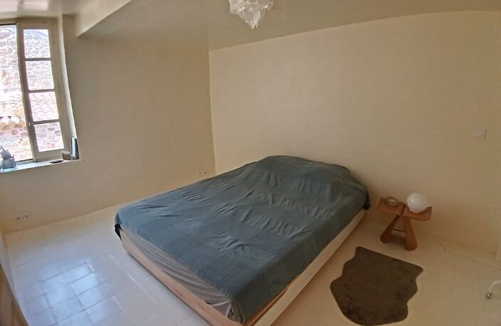Maison de village — photo 5