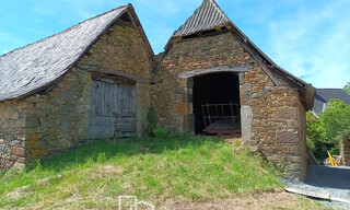 Photo N° 4