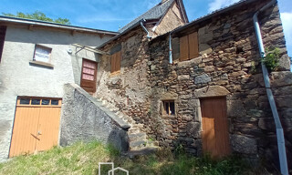 Photo N° 7