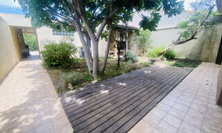 Maison 4 Pièces 111 m² à vendre à Salon-de-Provence (13300)