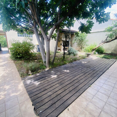 Maison 4 pièces 368000 €