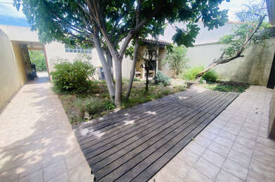 Maison 4 pièces 352000 €