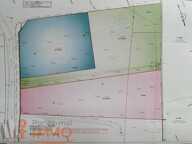 Terrain constructible — photo 2