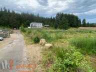 Terrain constructible — photo 4