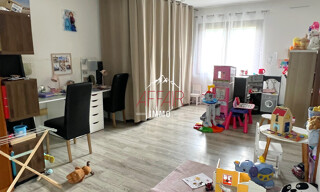 Photo N° 4