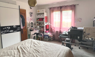 Photo N° 6