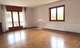 Maison 11 Pièces 260 m² à vendre à Annemasse (74100)