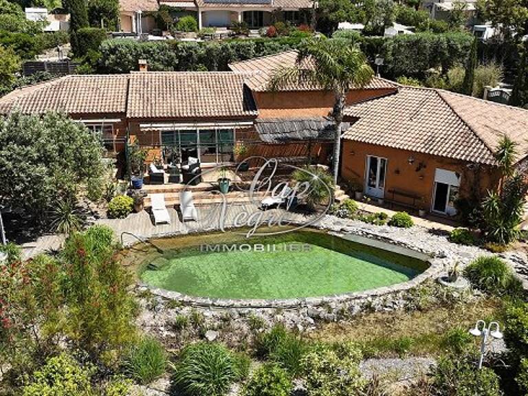 maison et terrain à vendre en nue propriété — photo 1