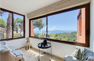 vente maison 2 595 000 € à proximité de La Valette-du-Var (83160)