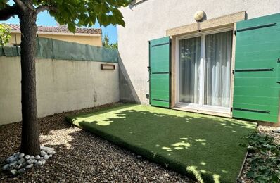 vente maison 169 000 € à proximité de Capestang (34310)