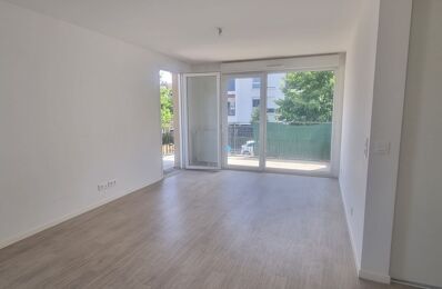 vente appartement 168 000 € à proximité de Vert-Saint-Denis (77240)